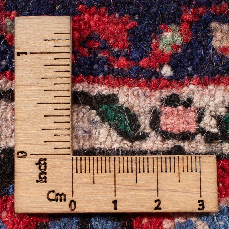 Malayer Tapete 60x45cm - Tapete persa