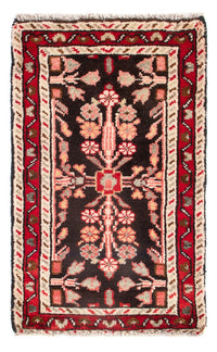 Malayer Tapete 40x60cm - Tapete persa – product image