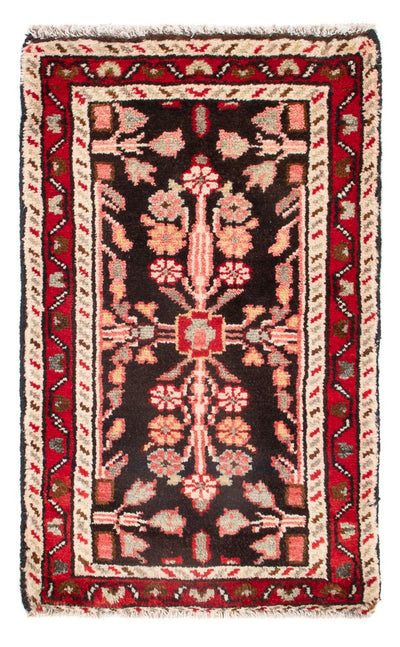 Malayer Tapete 40x60cm - Tapete persa