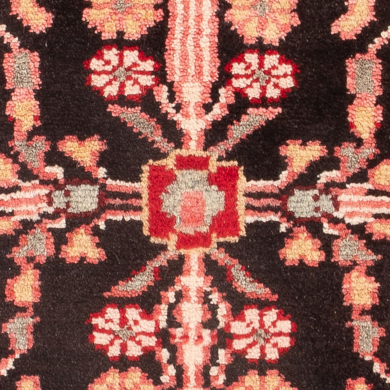 Malayer Tapete 40x60cm - Tapete persa
