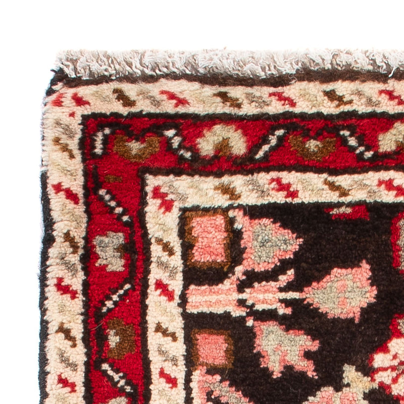 Malayer Tapete 40x60cm - Tapete persa