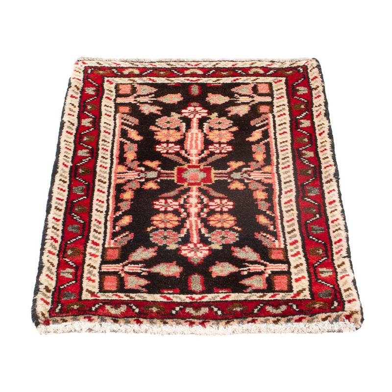Malayer Tapete 40x60cm - Tapete persa