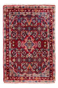Bidjar Tapete 80x52cm - Tapete persa – product image