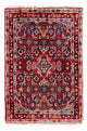 Bidjar Tapete 80x52cm - Tapete persa