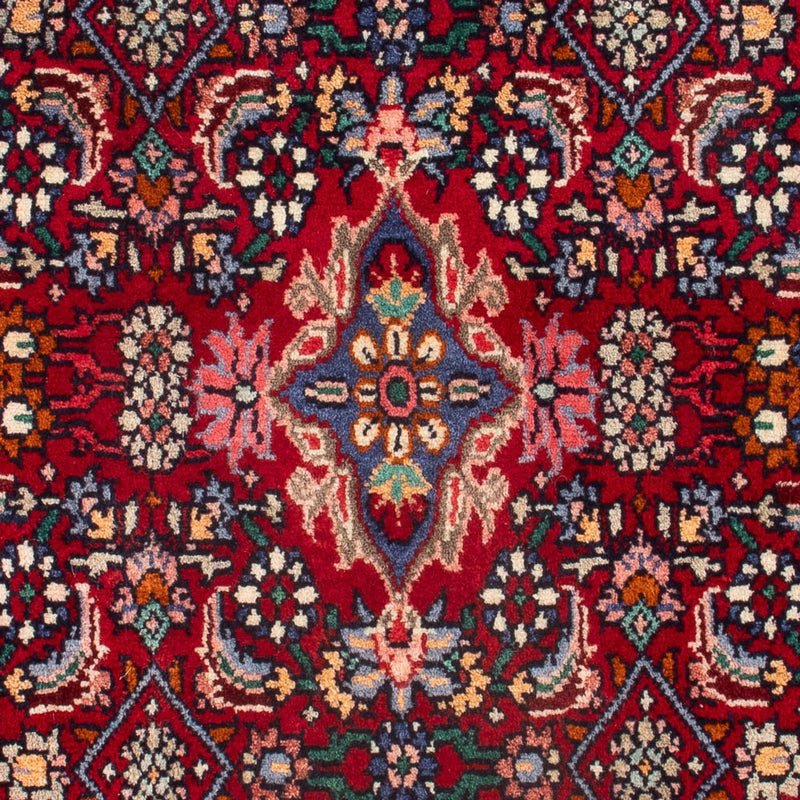 Bidjar Tapete 80x52cm - Tapete persa