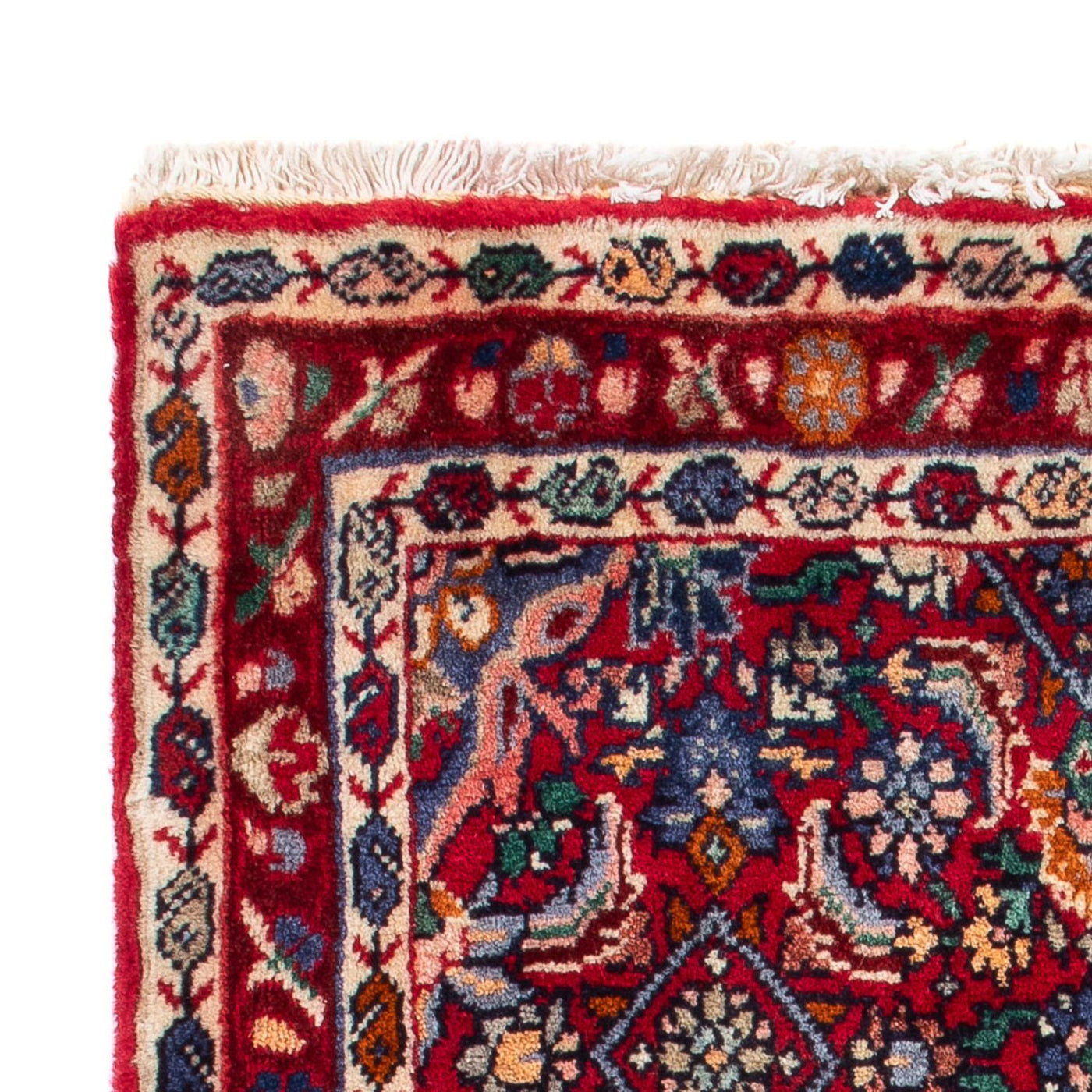 Bidjar Tapete 80x52cm - Tapete persa