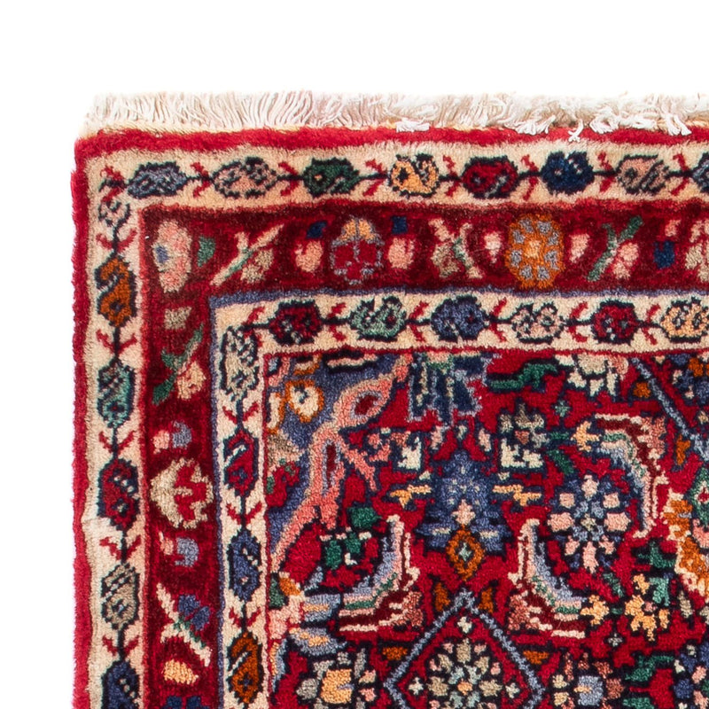 Bidjar Tapete 80x52cm - Tapete persa