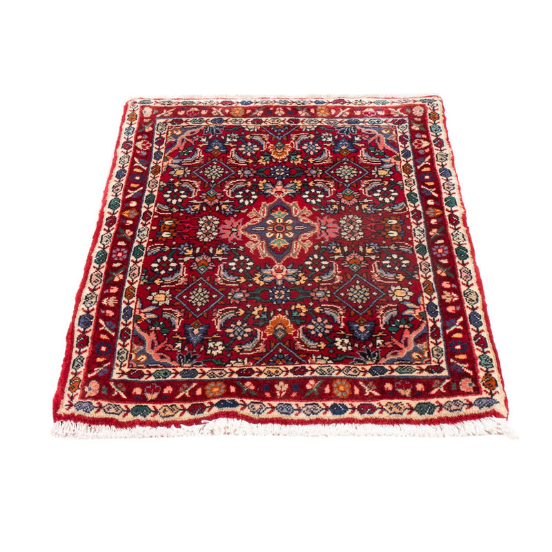 Bidjar Tapete 80x52cm - Tapete persa