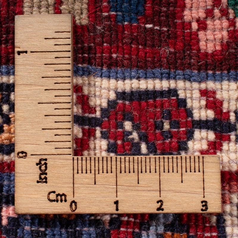 Bidjar Tapete 80x52cm - Tapete persa