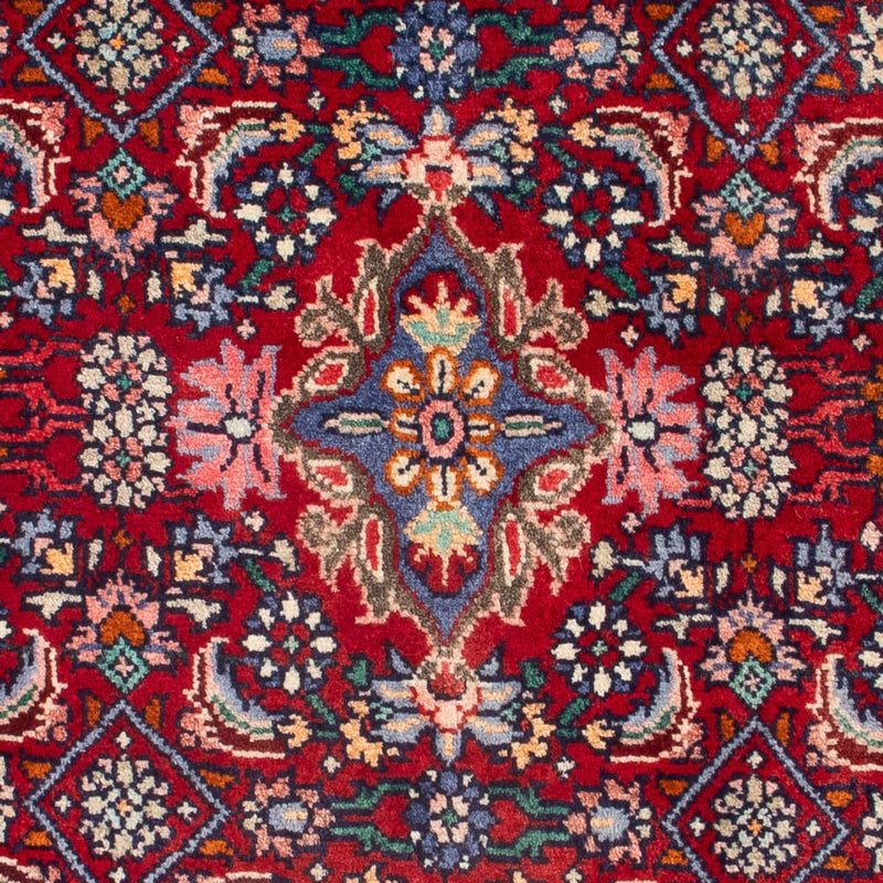 Bidjar Tapete 76x55cm - Tapete persa