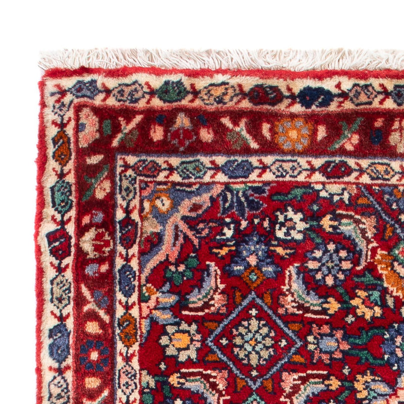 Bidjar Tapete 76x55cm - Tapete persa