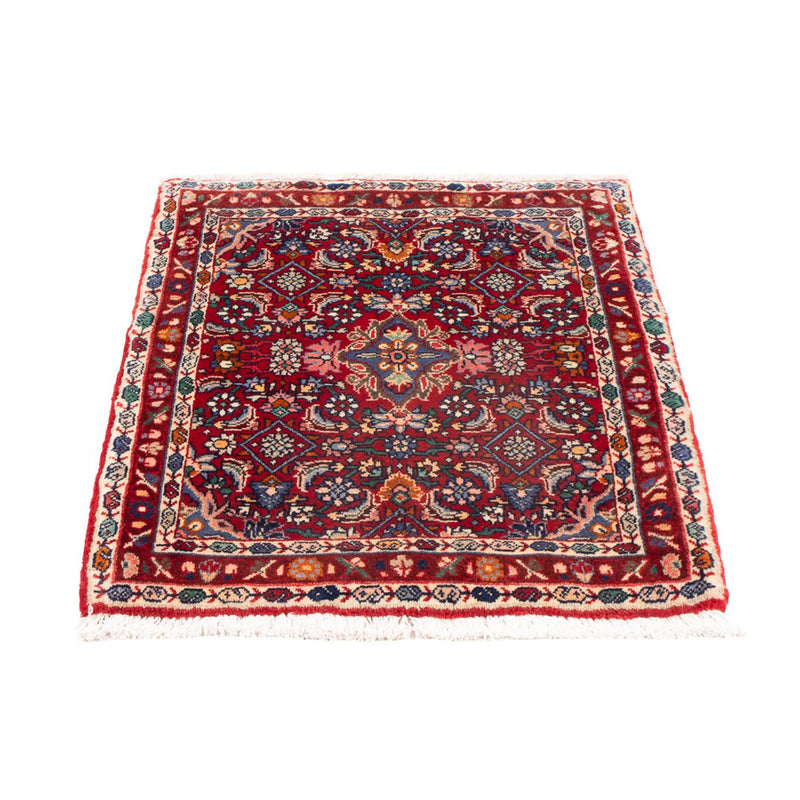 Bidjar Tapete 76x55cm - Tapete persa