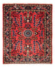 Sarouk Tapete 80x66cm - Tapete persa