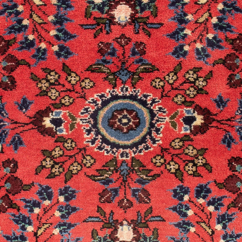Sarouk Tapete 80x66cm - Tapete persa