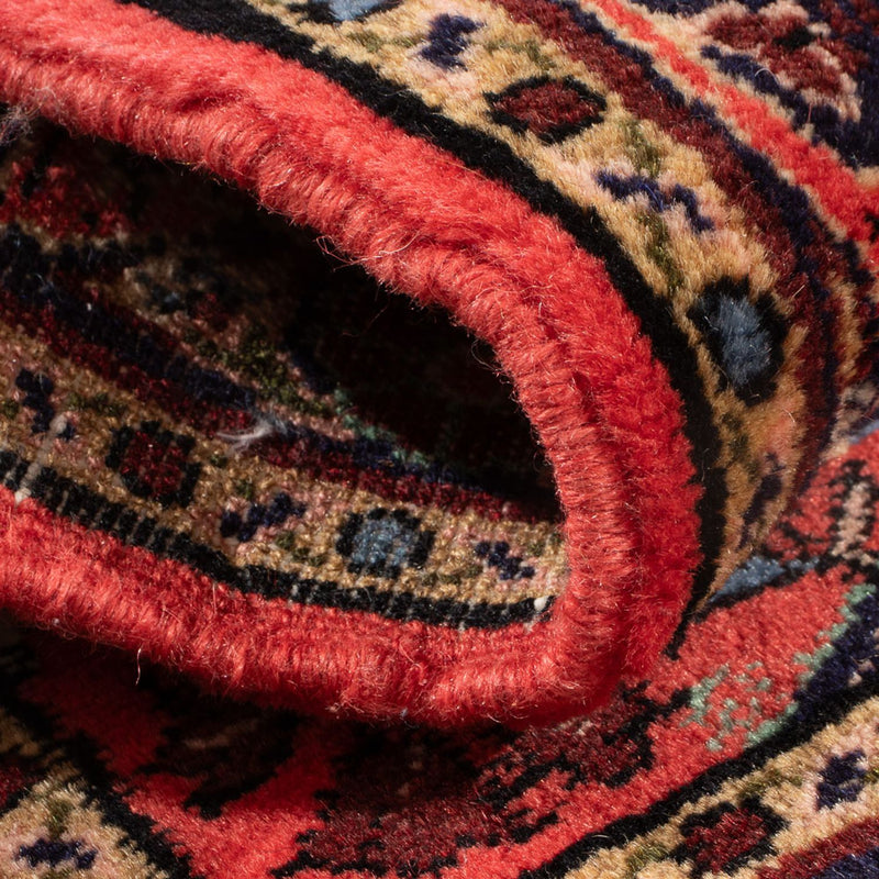 Sarouk Tapete 80x66cm - Tapete persa
