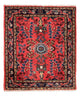 Sarouk Tapete 80x66cm - Tapete persa