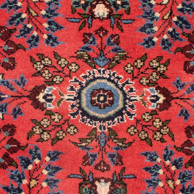 Sarouk Tapete 80x66cm - Tapete persa