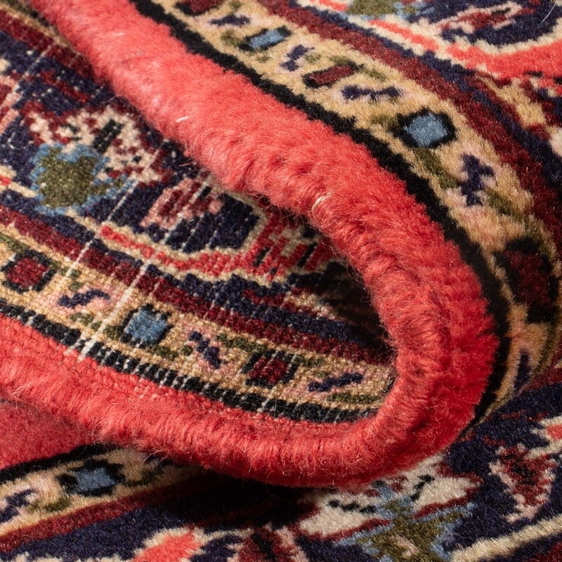 Sarouk Tapete 80x66cm - Tapete persa