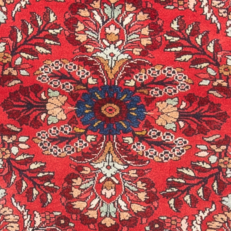Sarouk Tapete 454x80cm - Tapete persa