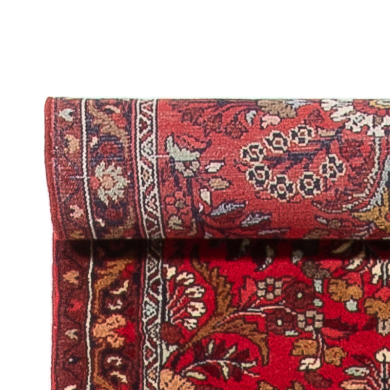Sarouk Tapete 454x80cm - Tapete persa