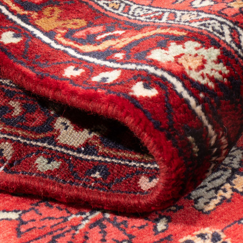 Sarouk Tapete 454x80cm - Tapete persa