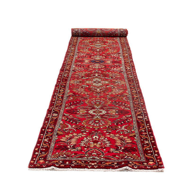 Sarouk Tapete 454x80cm - Tapete persa