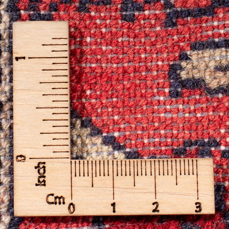 Sarouk Tapete 454x80cm - Tapete persa