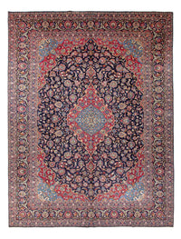 Kashan Tapete 298x410cm - Tapete persa – product image