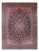 Kashan Tapete 298x410cm - Tapete persa