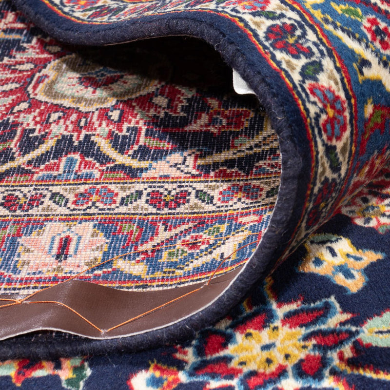 Kashan Tapete 298x410cm - Tapete persa