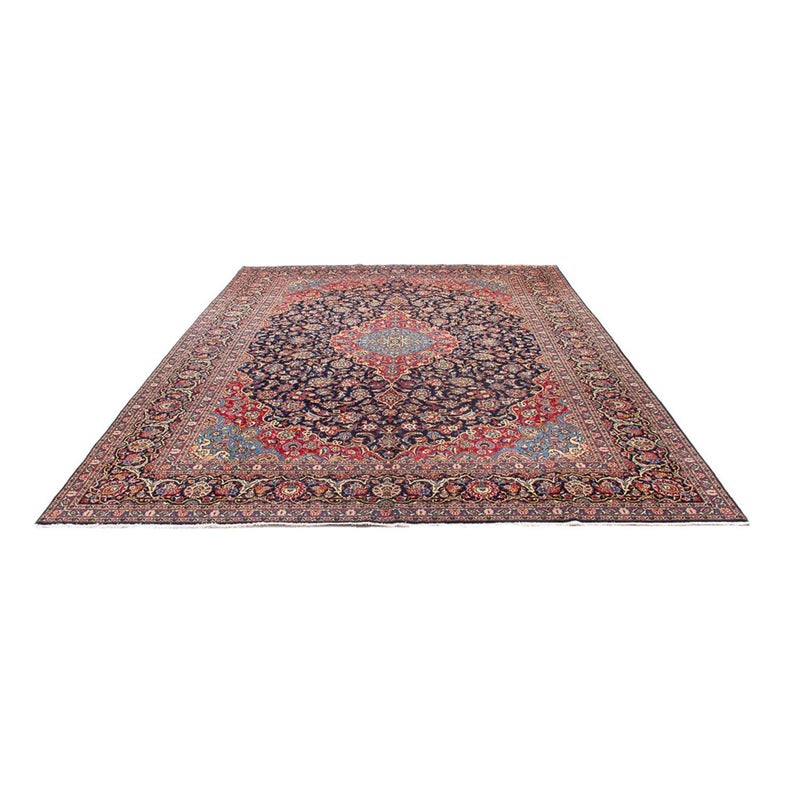 Kashan Tapete 298x410cm - Tapete persa