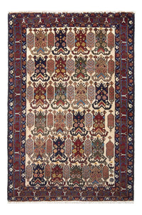 Sharbabak Tapete 115x76cm - Tapete persa – product image
