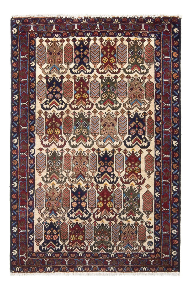 Sharbabak Tapete 115x76cm - Tapete persa