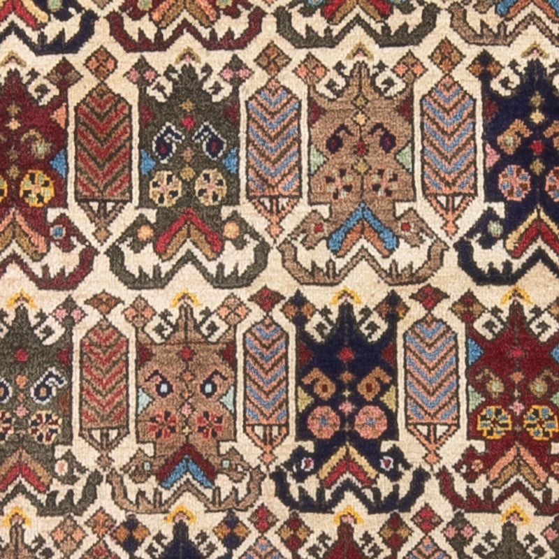 Sharbabak Tapete 115x76cm - Tapete persa