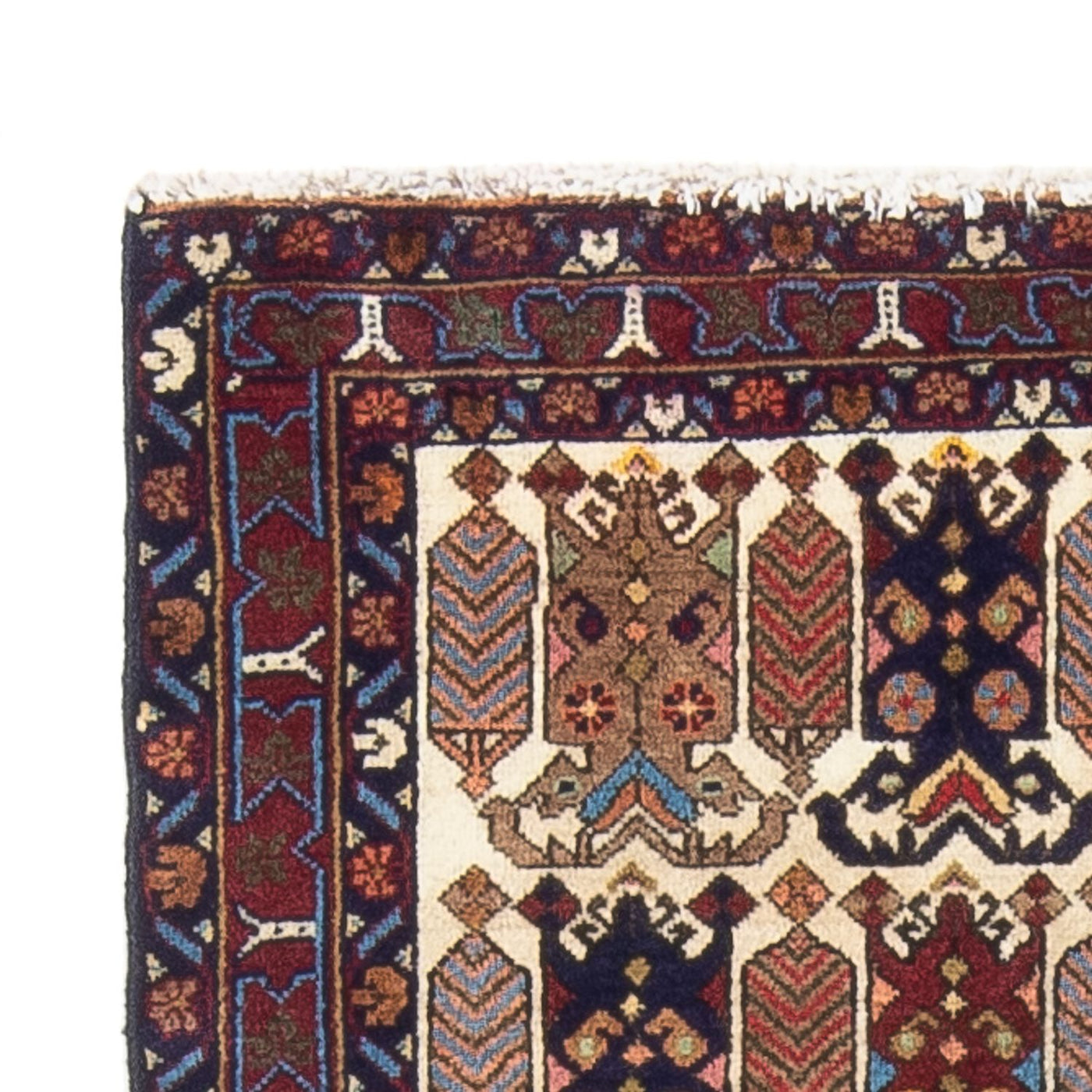 Sharbabak Tapete 115x76cm - Tapete persa