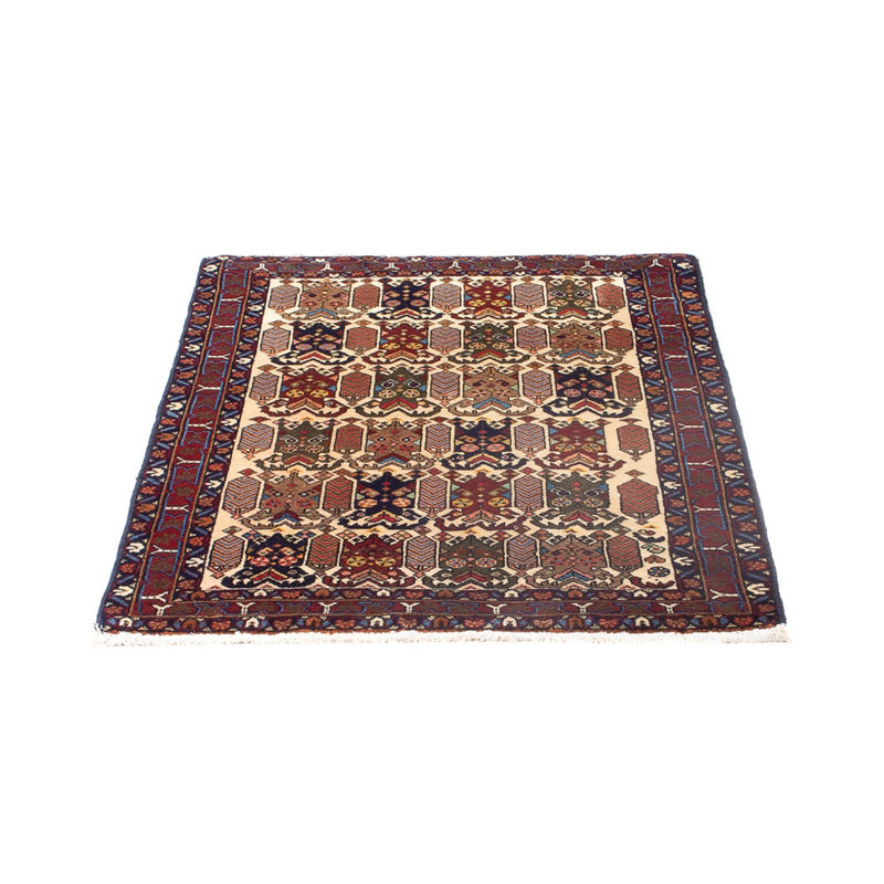Sharbabak Tapete 115x76cm - Tapete persa