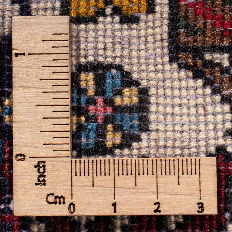 Sharbabak Tapete 115x76cm - Tapete persa