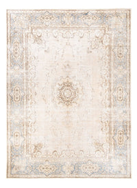 Tapete Vintage 332x240cm - Tapete Vintage – product image