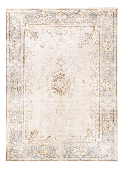 Tapete Vintage 240x332cm