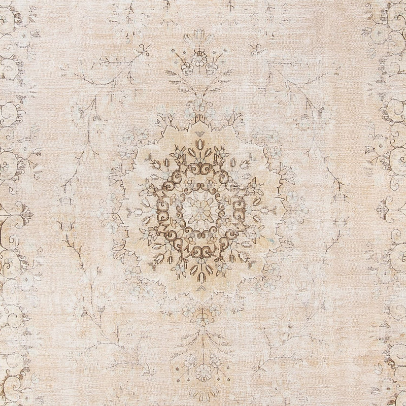 Tapete Vintage 332x240cm - Tapete Vintage