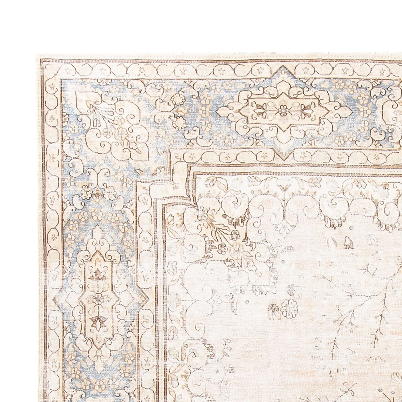 Tapete Vintage 332x240cm - Tapete Vintage