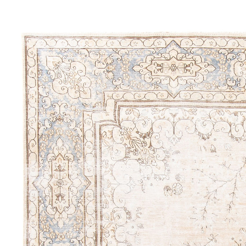 Tapete Vintage 332x240cm - Tapete Vintage