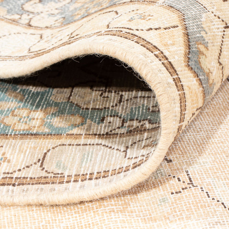 Tapete Vintage 332x240cm - Tapete Vintage