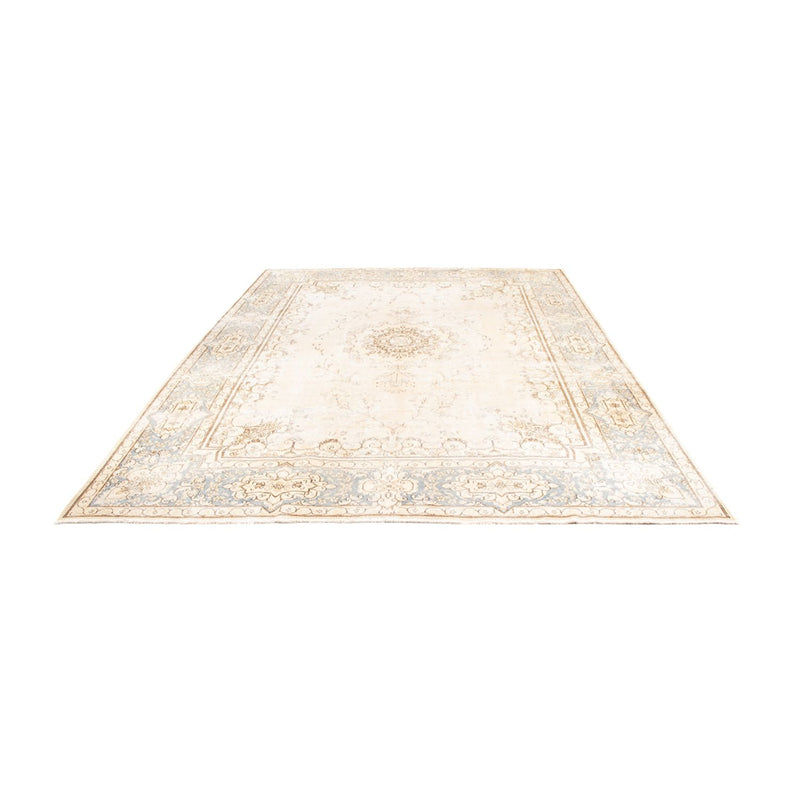 Tapete Vintage 332x240cm - Tapete Vintage