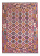 Kilim Maimana Tapete 254x177cm - Tapete de lã