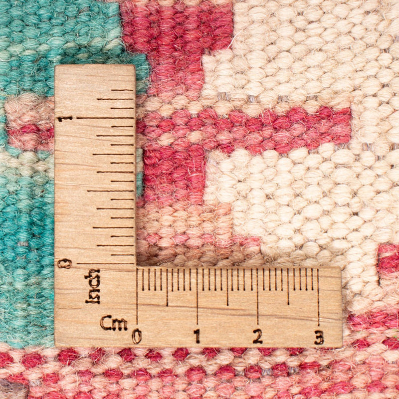 Kilim Maimana Tapete 308x215cm - Tapete de lã