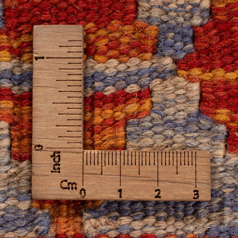 Kilim Maimana Tapete 299x200cm - Tapete de lã