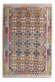 Kilim Maimana Tapete 285x195cm - Tapete de lã