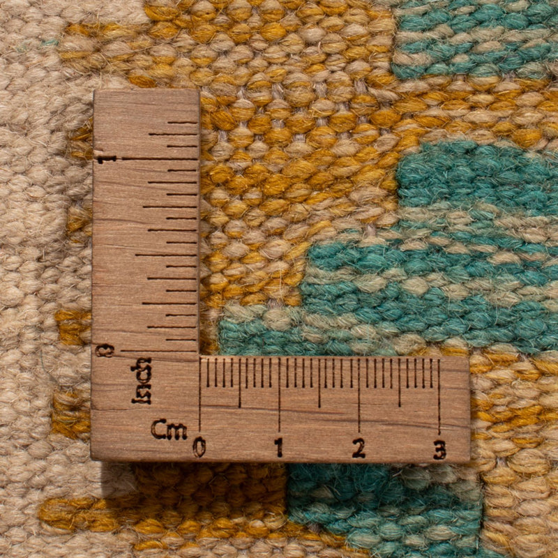 Kilim Maimana Tapete 285x195cm - Tapete de lã