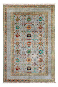 Ariana Tapete 294x205cm - Tapete Oriental – product image